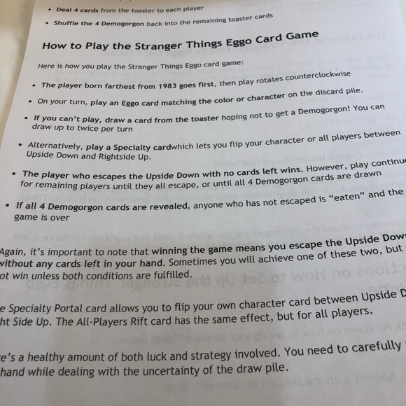 Vintage Hedbanz Identity Crisis Board Game 1991 Family Guessing Game complete - Picture 14 of 14